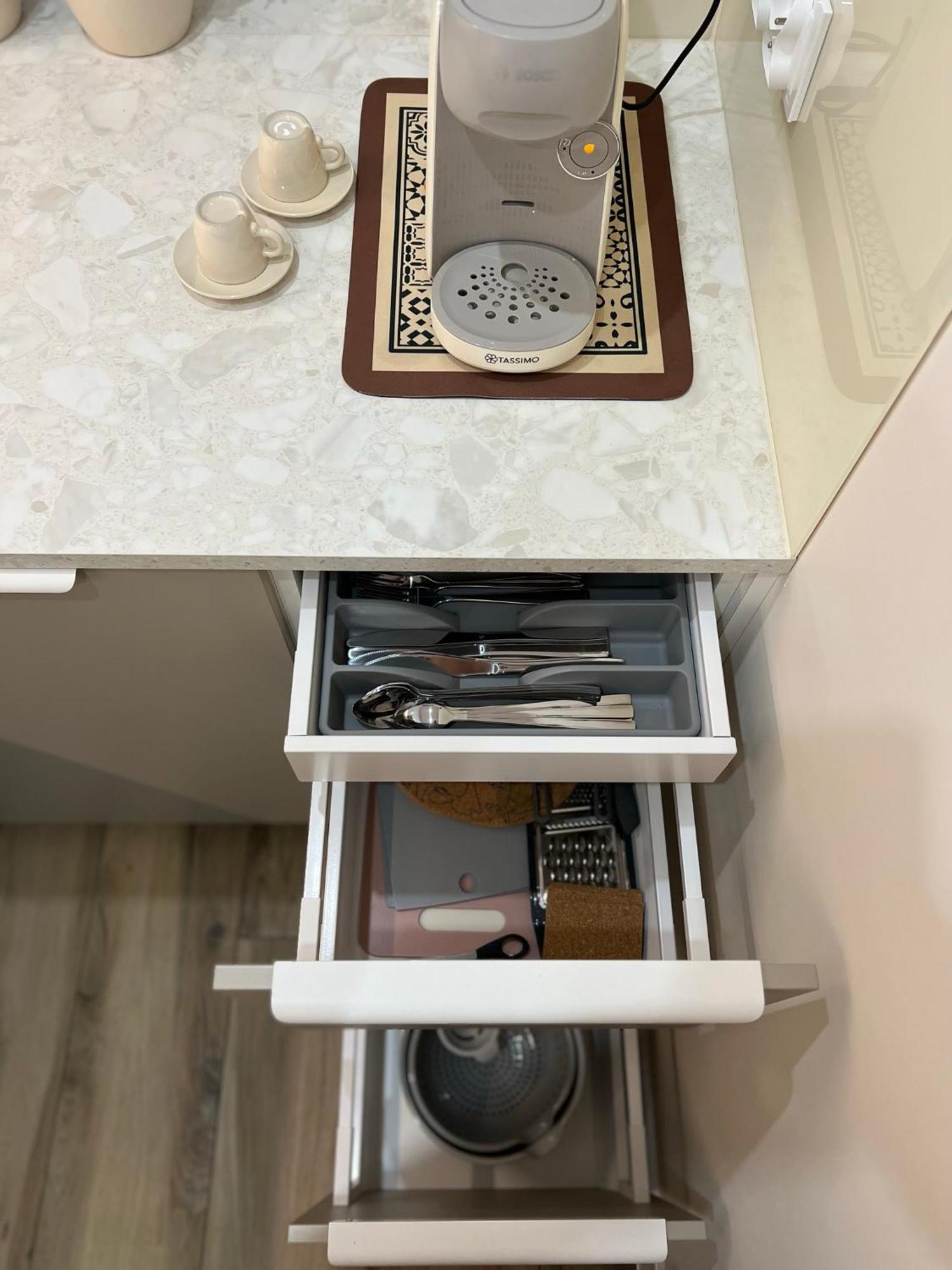 Apartament Harmony Tychy Esterno foto